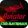 no 1 t20 batsman VIP v3.0.3