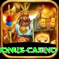no deposit bonus casino Plus v5.7.1