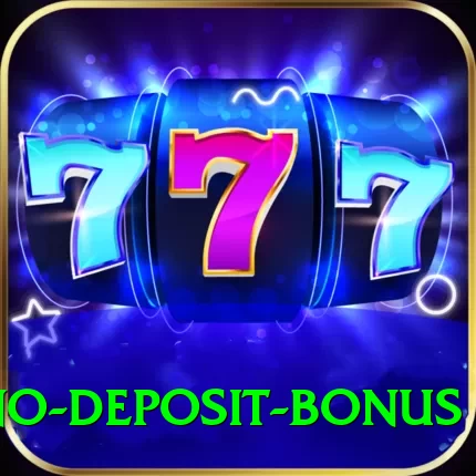 no deposit bonus Apps (Tools & Injectors) Elite v2.3.2 - 2