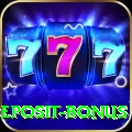 no deposit bonus Apps (Tools & Injectors) Elite v2.3.2
