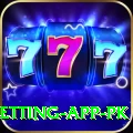 no scam betting app pk Deluxe Edition v2.3.4