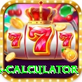 no vig calculator Deluxe v4.8.2