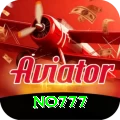 no777 Apps (Tools & Injectors) Max v5.3.8