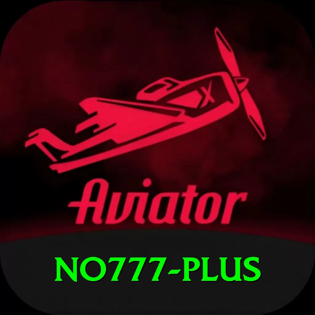 no777 Max v1.4.9 - 2