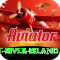 nongkhnum island longest river island Apps (Tools & Injectors) Gold v1.5.7