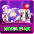 noob Pro Edition v5.7.7