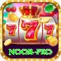 noob APK Gold v1.8.5