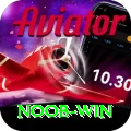 Noob Win Deluxe Edition v2.1.9