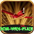 Noob Win App Plus v1.6.6