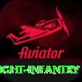 northern light infantry Premium Edition v2.0.7