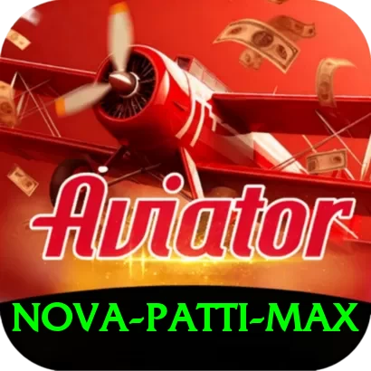 Nova Patti King Gaming App - 2