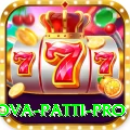 nova patti Apps (Tools & Injectors) Max v4.5.8