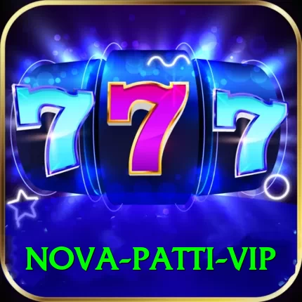 nova patti Turbo Latest v4.6.2 - 2