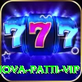 nova patti Turbo Latest v4.6.2