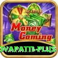 novapatti Games (Casino & Earning) Plus v1.2.9