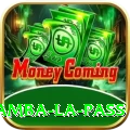 numa bamba la pass Apps (Tools & Injectors) Deluxe v3.0.5