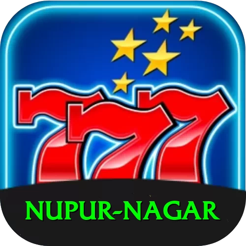 nupur nagar Gold v4.7.3 - 2