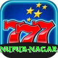 nupur nagar Gold v4.7.3
