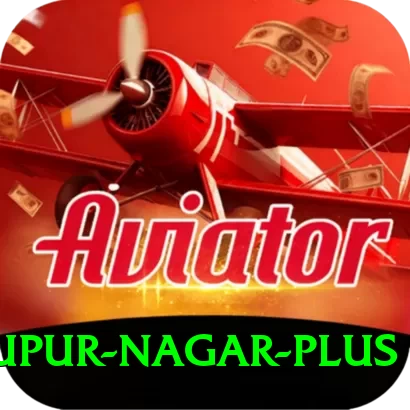 nupur nagar Live Plus v3.6.1 - 2