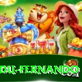 nuwanidu fernando Master v2.8.6