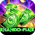 nuwanidu fernando Royal - Casino & Slots