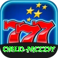 obed mccoy Games (Casino & Earning) Plus v1.7.7