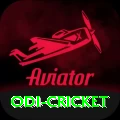 odi cricket Gold Edition v2.7.8