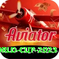 odi world cup 2023 Games (Casino & Earning) Elite v5.7.7