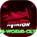 odi world cup Master v5.8.3