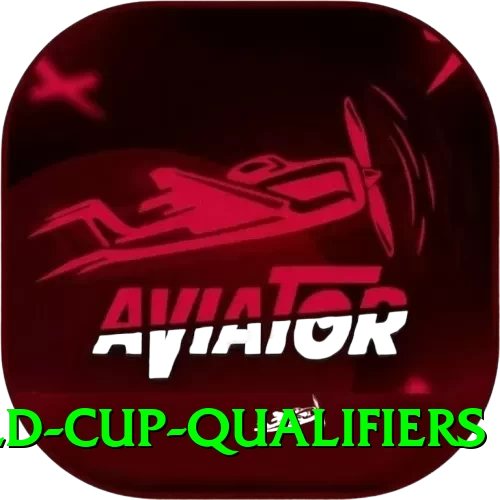 odi world cup qualifiers Gold Edition v3.5.1 - 2