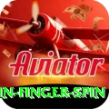 off spin finger spin Elite v1.8.0