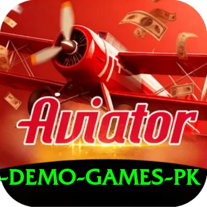 offline demo games pk Games (Casino & Earning) Ultimate v5.0.5 - 2