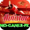 offline demo games pk Games (Casino & Earning) Ultimate v5.0.5