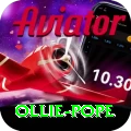 ollie pope VIP Edition v2.7.7