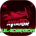 ollie robinson Deluxe Edition v3.1.5