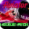 oman desert pitch Turbo Pro v1.6.9