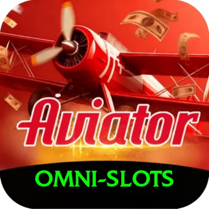 Omni Slots Master Pro vv3.4.2 - 2