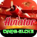 Omni Slots Master Pro vv3.4.2