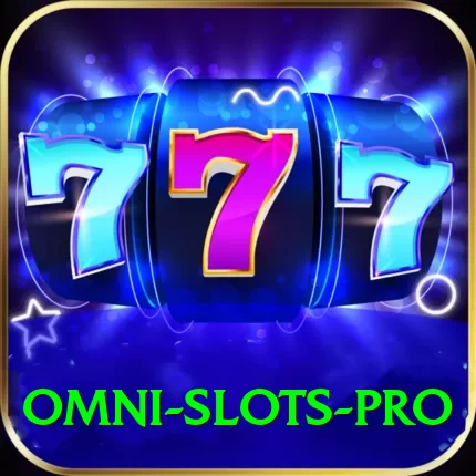 Omni Slots Live Turbo v4.9.7 - 2