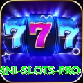 Omni Slots Live Turbo v4.9.7