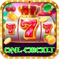 one cricket Pro Edition v3.0.2