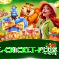 one cricket Supreme Jackpot