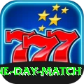 one day match Premium v2.8.5