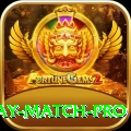 one day match Pro PK v4.1.7