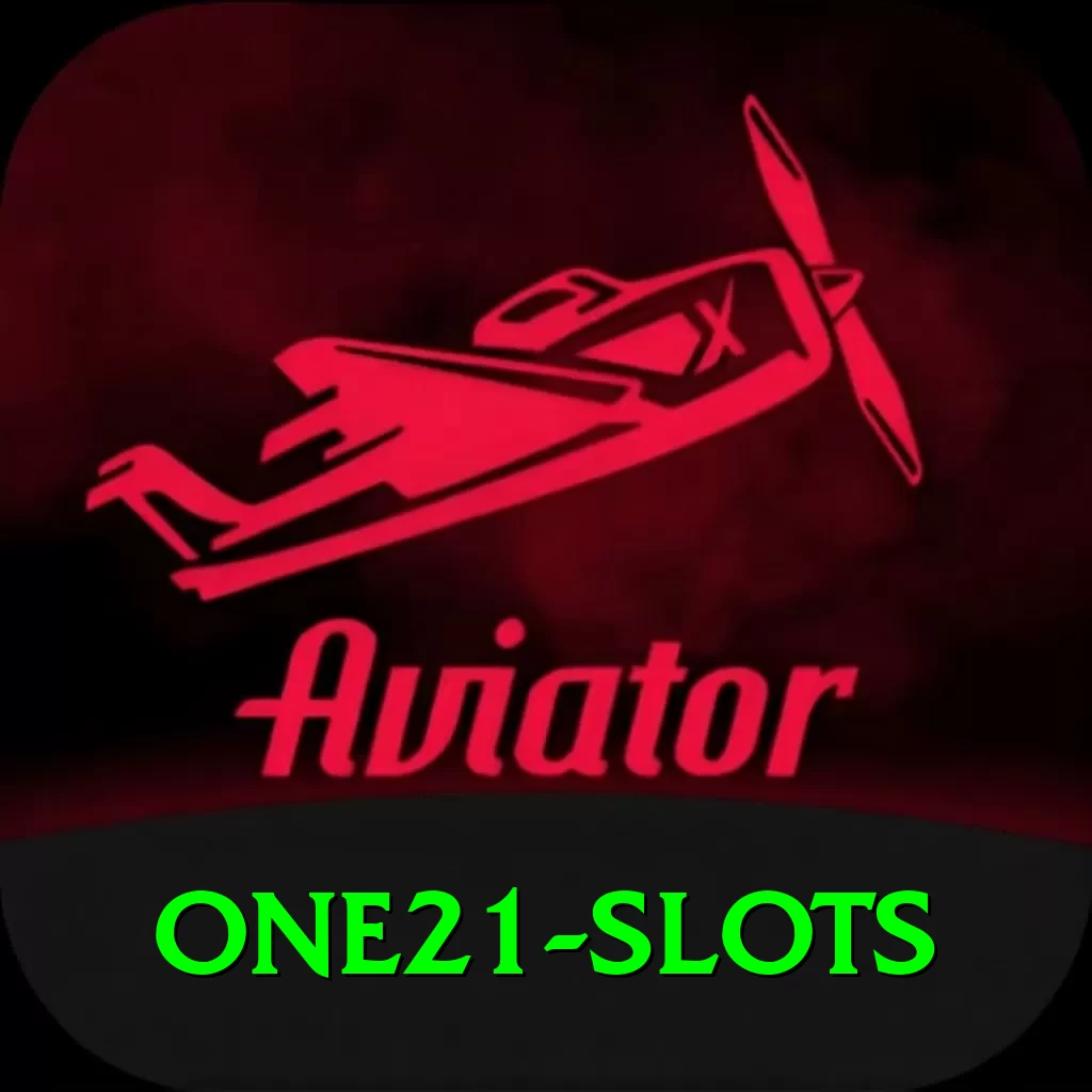 One21 Slots Premium Edition v5.2.1 - 2