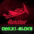 One21 Slots Premium Edition v5.2.1