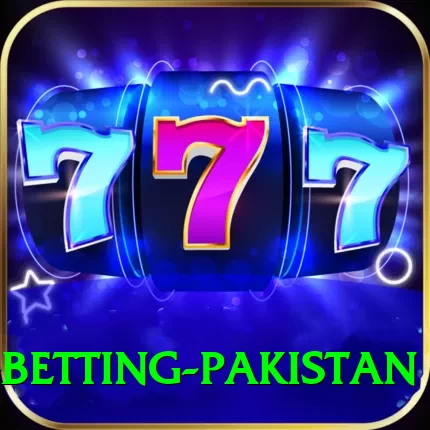 Online Betting Pakistan Turbo v1.9.2 - 2
