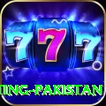 Online Betting Pakistan Turbo v1.9.2