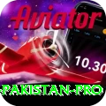 Online Betting Pakistan Casino Royal v5.7.3