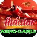 online casino games Apps (Tools & Injectors) Premium v4.5.6